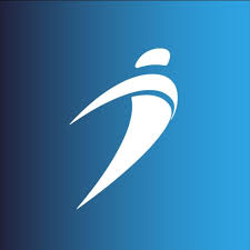 Sistemas Infotec S.I S.A.S logo
