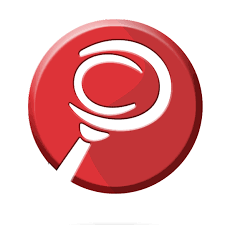 Lupa Jurídica logo